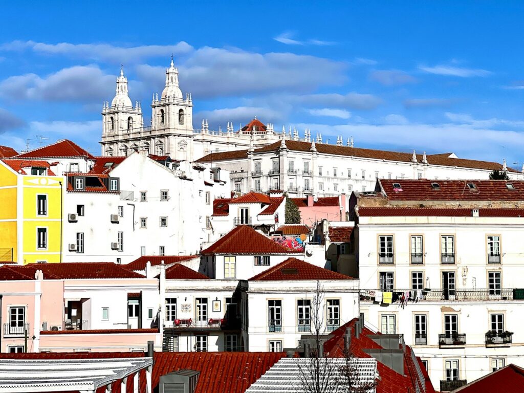 Best European City Breaks with Kids: 6 Family-Friendly Cities