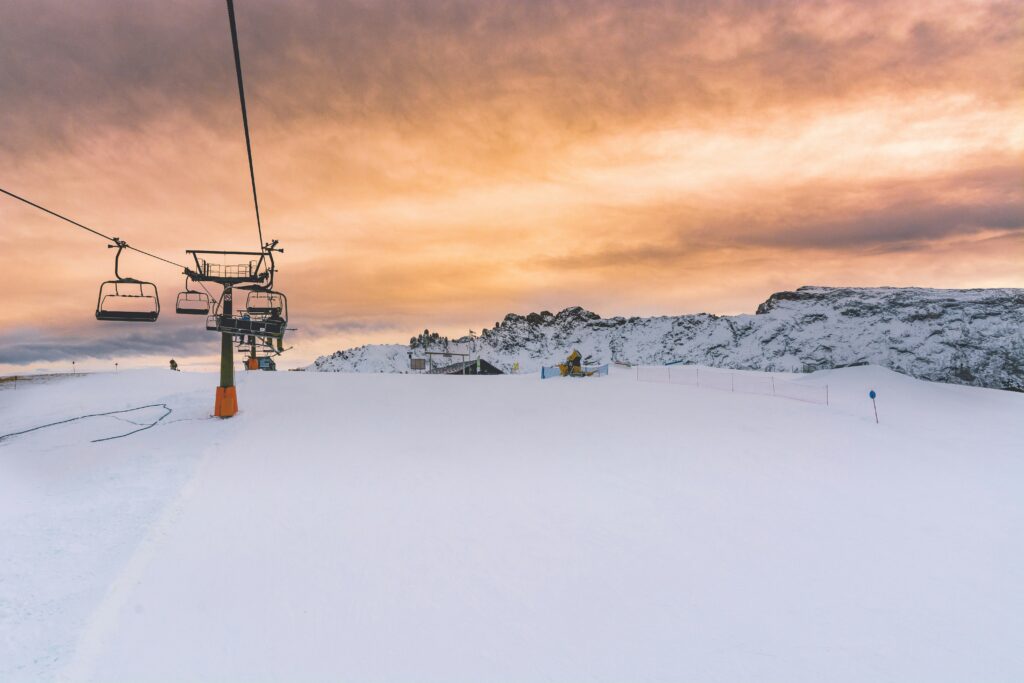 Best Ski Resorts in Romania for Families (2026–2027)