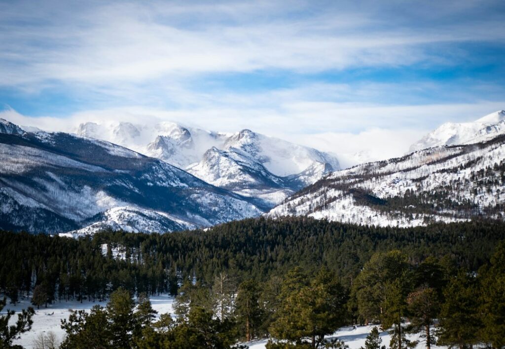 Best Ski Resorts in the USA for Families (2026–2027)