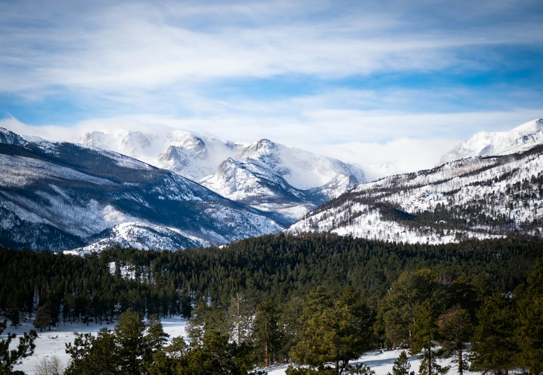 Best ski resorts in the USA for families in winter 2026–2027